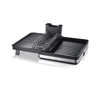 GEFU – Égouttoir SMARTLINE