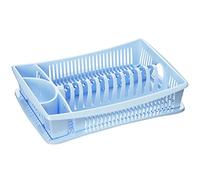 Égouttoir Wellgro® bleu