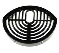 Égouttoir WI1011 compatible avec Delonghi EDG100, EDG200 Dolce Gusto Piccolo