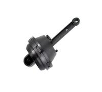 EGR Électrovanne 038131501e Actionneur D'unité De Vide De Vanne EGR - 1.9tdi 2.0tdi Pour Pour Forvw Pour Seat