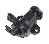 EGR Électrovanne Accessoires Auto Régulateur De Dépression De Vanne EGR 0928400464 Pour Holden Pour Rodeo 3.0 4JH1T Diesel