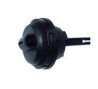 EGR Électrovanne Actionneur De Soupape De Recirculation Des Gaz D'échappement EGR Pour A2 A3 A4