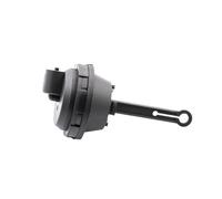 EGR Électrovanne Actionneur Vanne EGR À Dépression 038131501E Pour Seat Pour Skoda Pour Passat Pour Sedan Pour Beetle Pour Jetta Pour Golf Pour TDI 1,9 L