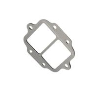 EGR Électrovanne Joint De Vanne EGR/Refroidisseur 5273045 Pour FOTON Pour TUNLAND Pour Moteur Pour Cummins 2.8