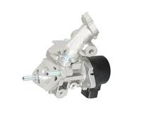 EGR Électrovanne Joints Kit De Vanne EGR Pour Toyota 2012 Pour Prius V 2010-2012 Pour Prius 04004-58137 25620-37110 25620-37120 0400458137 2562037110