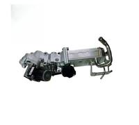 EGR Électrovanne Kit De Vanne EGR Pour Système De Refroidissement Du Moteur Pour SAIC Pour Maxus G10 10168962