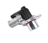 EGR Électrovanne Pour Kia Pour Sedona 2014-2015 2016 2017 2018 Pour Sorento 2015-2016 2017 2018 284102F600 284202F600 Vanne EGR Avec Joint