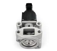 EGR Électrovanne Pour Mitsubishi L200 Pour Pajero Pour Triton 4D56 4M41 1582A483 1582A038 K5T70080 Ensemble Recirculation Des Gaz D'échappement(1 jeu)