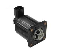 EGR Électrovanne Pour Mitsubishi L200 Pour Pajero Pour Triton 4D56 4M41 1582A483 1582A038 K5T70080 Ensemble Recirculation Des Gaz D'échappement(1 PCS)