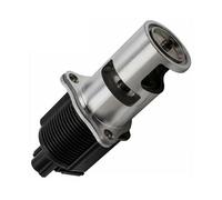 EGR Électrovanne Recirculation Des Gaz D'échappement EGR 4710BN701 8200130609 8200164563 8200247250 Pour Clio Pour Scenic Pour Modus 8200004883