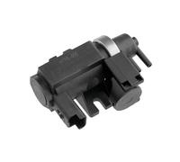 EGR Électrovanne Recirculation Des Gaz D'échappement Vanne EGR Pour Peugeot 206 307 1007 Pour Citroen C2 C3 Pour Xsara 1.4 2.0 HDi 9645029180 1628ZT