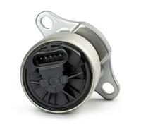 EGR Électrovanne Vanne De Recirculation Des Gaz D'échappement EGR 12568582 Pour PASSPORT 1996 1997 1998 1999 2000 2001 2002