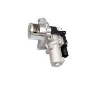 EGR Électrovanne Vanne EGR 284102F600 28410-2F600 Avec Joint Pour Hyundai Pour KIA Pour Santa Fe Pour SPORTAGE