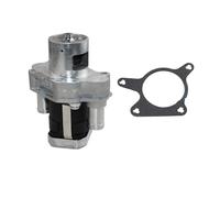 EGR Électrovanne Vanne EGR De Recirculation Des Gaz D'échappement Pour Benz Pour VIANO W639 A6421401760 710476D 68021770AC 6421401760