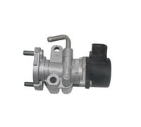 EGR Électrovanne Vanne EGR Recirculation Des Gaz D'échappement Pour Allion Pour Avensis Pour RAV4 Pour Wish Pour Premio 1AZFSE 25620-28100 25620-28101