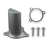 EGR - Kit d’élimination/bypass pour Vivaro, Trafic, Primastar, Laguna, Megane, Scenic, V40, S40