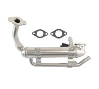 VANNE EGR Refroidisseur for AUDI A3 1.9 TDI & VW EOS Golf Touran 1.9 TDI 2.0 TD
