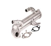 EGR Refroidisseur pour 1.4CRDI Hyundai 2011-2016 Kia Ceed 2012-2018 Pro 13-18