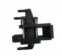 EGR Vacuum System Solenoid Valve OEM 701906283 701906283A 701 906 283 For V W LT 2D MK2