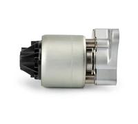 EGR VALVE 12568582 Pour Pour SLX 1996 Vanne De Recirculation Des Gaz D'échappement EGR