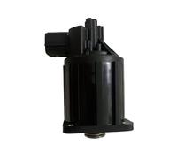 EGR Valve 1582A483 1582A037,1582A038,K5T70080 pour Mitsubishi L200 Pajero Triton Shogun 831018