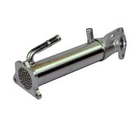 EGR Valve 1807897 CK3Q9F464AB Pièces De Moteur Refroidisseur De Vanne EGR Pour Ford Pour Tran-Sits 2013-2017 2.2 TDCI