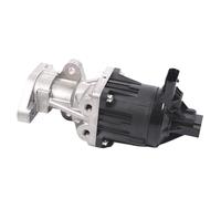 EGR valve à vide Pour Ford Edge Explorer Pour Lincoln Corsair 18-23 Vanne EGR Recirculation EGR VALVE