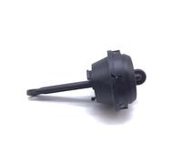 EGR Valve Actionneur Vanne EGR À Vide Pour A2 A3 Pour VW Pour Coccinelle Pour Golf Pour Jetta 1.9TDI 2.0TDI 038131501E 045131501L 045131501C