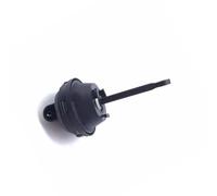 EGR VALVE Actionneur Vanne EGR Vide 7372D Pour VW Pour SHARAN Pour PASSAT Pour SKODA Pour SUPERB Pour TDI 038131501J 038131501AA 038131501AL