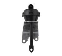 EGR VALVE Actionneur Volet Collecteur D'admission Soupape Commande Suralimentation À Dépression Turbo Pour A3 Pour A6 2.0TDi 03G129061C 2004 2005 2006 2007 2008