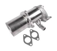 EGR Valve AP01 Pour A4 B8 B9 A5 B8 A6 C7 2.0 TDI 2012-2018 04L131512A Refroidisseur EGR Recirculation Des Gaz D'échappement