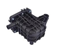 EGR Valve AP03 Pour PEUGEOT 308 508 3008 5008 Pour BOXER 2.0HDi 9807593080 Vanne EGR De Refroidisseur EGR