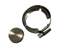 EGR VALVE BLANKING PLUG OEM 7703083504 8200692278 POUR RENAULT MEGANE SCENIC LAGUNA TRAFIC 1.9 DCi DTi