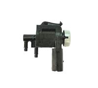 EGR VALVE Électrovanne À Vide EGR Pour VW Pour Jetta Pour Golf 1.6TDI 1.9TDI 2.0TDI OEM 1K0 906 283A 1K0906283A