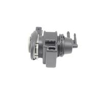 EGR VALVE Électrovanne De Pression Turbo 8200661049 Pour Clio Fluence Kangoo Pour Koleos Laguna Latitude Pour Logan Master Megane