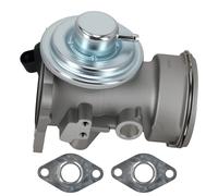 EGR Valve For Audi A4 B6 A6 C5 VW Passat 3B Sharan 7M Vanne AGR 1119320