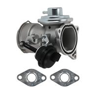 EGR Vanne for Audi A4 B6 A6 C5 VW Passat 3B Seat Ford Skoda 1.9TDI 038131501AL
