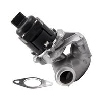 EGR Valve For Citroen Berlingo C2 C3 C4 C5 Xsara Picasso 1.6 Hdi 1338675 161859 1618NR