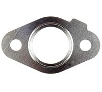 EGR VALVE GASKET