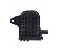 EGR VALVE Joint Soupape Recirculation Gaz D'échappement Pour Ford Pour Focus Pour Grand Pour Kuga Pour Mondeo 2.0 Diesel DS7Q9D475DA OE 9820965980 9807593080
