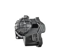 EGR VALVE Kit Réparation Refroidisseur Vanne EGR Pour Opel Pour Vauxhall Pour Insignia 2.0 Pour Astra Diesel 55590953 851123 55573044 71772987