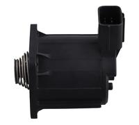 EGR Valve ME229911 K5T70096 Compatible For Mitsubishi 4M50 Engine K5T77274 K5T70087 K5T7029