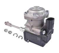 EGR Valve Pour A1 A3 Pour TFSI Q3 Électrovanne EGR 04E145701BV 04E145703T 04E145721GX 04E145704Q
