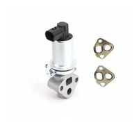 EGR VALVE POUR A3 722574120 06A131501F 7.22574.12 7.22574.14 722785110 7.22574.14.0 Vanne EGR