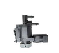 EGR Valve Pour A3 A4 A6 1.9TDI, 2.0TDI 2.5TDI, 2.7TDI, 3.0TDI Électrovanne EGR 1K0906283A 1J0906283C