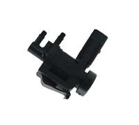 EGR VALVE Pour A3 Pour A4 A6 Quattro 1K0906283A 1J0906283C 0892077 | Électrovanne À Vide EGR De Voiture