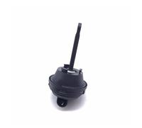 EGR VALVE Pour A6 Pour A4 1.9 Pour TDI 038131501J 038131501AA 038131501AL 7372D Actionneur D'unité De Vide De Vanne EGR