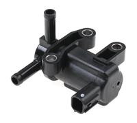 EGR VALVE Pour Accord Pour Element 2.4L 2003-2006 2007 2008 2009 2010 2011 2012 36162-RAA-A01 136200-2790 36162RAAA01 Interrupteur D'électrovanne À Vide EGR