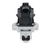 EGR Valve Pour Alfa Pour Romeo 159 Pour GIULIETTA 93166910 55229740 71754815 55209609 Vanne EGR Recirculation Des Gaz D'échappement