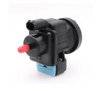 EGR VALVE Pour Benz CLASSE C W163 W203 W210 W220 W461 05080371AA A0005450527 A0005450427 Soupape Suralimentation Turbo Convertisseur Pression
